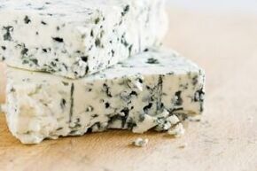 B Vitamine für Kraft